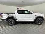 New 2025 Ford Ranger Raptor SuperCrew Cab for sale #SLE75032 - photo 4