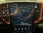 New 2025 Ford Ranger Raptor SuperCrew Cab for sale #SLE75032 - photo 20
