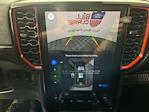 New 2025 Ford Ranger Raptor SuperCrew Cab for sale #SLE75032 - photo 21