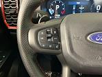 New 2025 Ford Ranger Raptor SuperCrew Cab for sale #SLE75032 - photo 22
