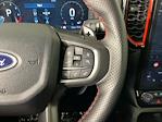 New 2025 Ford Ranger Raptor SuperCrew Cab for sale #SLE75032 - photo 23