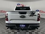 New 2025 Ford Ranger Raptor SuperCrew Cab for sale #SLE75032 - photo 3