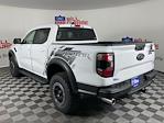 New 2025 Ford Ranger Raptor SuperCrew Cab for sale #SLE75032 - photo 5