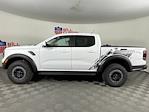 New 2025 Ford Ranger Raptor SuperCrew Cab for sale #SLE75032 - photo 6