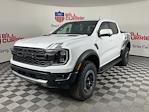 New 2025 Ford Ranger Raptor SuperCrew Cab for sale #SLE75032 - photo 7