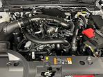 New 2025 Ford Ranger Raptor SuperCrew Cab for sale #SLE75032 - photo 8