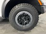 New 2025 Ford Ranger Raptor SuperCrew Cab for sale #SLE75032 - photo 9