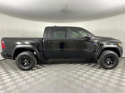 Used 2025 Ram 1500 TRX Crew Cab for sale #SN716803 - photo 2