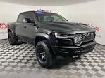 2025 Ram 1500 Crew Cab 4WD Pickup for sale #SN716803 - photo 1