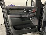 2025 Ram 1500 Crew Cab 4WD Pickup for sale #SN716803 - photo 11