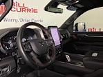 2025 Ram 1500 Crew Cab 4WD Pickup for sale #SN716803 - photo 12