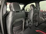 2025 Ram 1500 Crew Cab 4WD Pickup for sale #SN716803 - photo 14