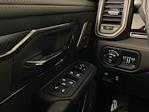 2025 Ram 1500 Crew Cab 4WD Pickup for sale #SN716803 - photo 18