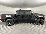 2025 Ram 1500 Crew Cab 4WD Pickup for sale #SN716803 - photo 2