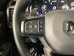 2025 Ram 1500 Crew Cab 4WD Pickup for sale #SN716803 - photo 22