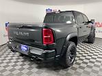 2025 Ram 1500 Crew Cab 4WD Pickup for sale #SN716803 - photo 3
