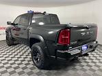 2025 Ram 1500 Crew Cab 4WD Pickup for sale #SN716803 - photo 5