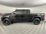 2025 Ram 1500 Crew Cab 4WD Pickup for sale #SN716803 - photo 6