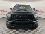 2025 Ram 1500 Crew Cab 4WD Pickup for sale #SN716803 - photo 8