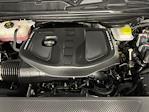2025 Ram 1500 Crew Cab 4WD Pickup for sale #SN716803 - photo 9