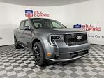 2025 Ford Maverick SuperCrew Cab AWD Pickup for sale #SRB13635 - photo 1