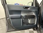 2025 Ford Maverick SuperCrew Cab AWD Pickup for sale #SRB13635 - photo 12