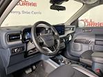 2025 Ford Maverick SuperCrew Cab AWD Pickup for sale #SRB13635 - photo 13