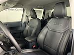 2025 Ford Maverick SuperCrew Cab AWD Pickup for sale #SRB13635 - photo 14