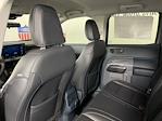 2025 Ford Maverick SuperCrew Cab AWD Pickup for sale #SRB13635 - photo 15