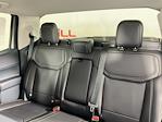 2025 Ford Maverick SuperCrew Cab AWD Pickup for sale #SRB13635 - photo 16