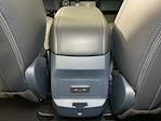 2025 Ford Maverick SuperCrew Cab AWD Pickup for sale #SRB13635 - photo 17