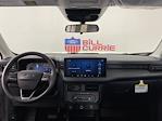 2025 Ford Maverick SuperCrew Cab AWD Pickup for sale #SRB13635 - photo 18