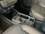 2025 Ford Maverick SuperCrew Cab AWD Pickup for sale #SRB13635 - photo 19