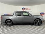 2025 Ford Maverick SuperCrew Cab AWD Pickup for sale #SRB13635 - photo 3