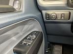 2025 Ford Maverick SuperCrew Cab AWD Pickup for sale #SRB13635 - photo 20