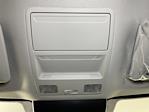 2025 Ford Maverick SuperCrew Cab AWD Pickup for sale #SRB13635 - photo 21