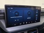 2025 Ford Maverick SuperCrew Cab AWD Pickup for sale #SRB13635 - photo 22