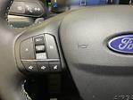 2025 Ford Maverick SuperCrew Cab AWD Pickup for sale #SRB13635 - photo 24