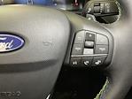 2025 Ford Maverick SuperCrew Cab AWD Pickup for sale #SRB13635 - photo 25