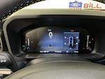 2025 Ford Maverick SuperCrew Cab AWD Pickup for sale #SRB13635 - photo 26