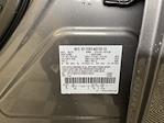 2025 Ford Maverick SuperCrew Cab AWD Pickup for sale #SRB13635 - photo 27