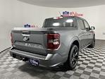 2025 Ford Maverick SuperCrew Cab AWD Pickup for sale #SRB13635 - photo 2