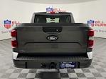 2025 Ford Maverick SuperCrew Cab AWD Pickup for sale #SRB13635 - photo 4