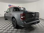 2025 Ford Maverick SuperCrew Cab AWD Pickup for sale #SRB13635 - photo 5