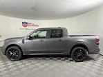 2025 Ford Maverick SuperCrew Cab AWD Pickup for sale #SRB13635 - photo 6