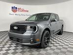 2025 Ford Maverick SuperCrew Cab AWD Pickup for sale #SRB13635 - photo 7