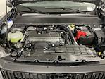 2025 Ford Maverick SuperCrew Cab AWD Pickup for sale #SRB13635 - photo 9