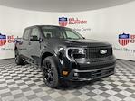 2025 Ford Maverick SuperCrew Cab AWD Pickup for sale #SRB13636 - photo 1
