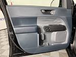 2025 Ford Maverick SuperCrew Cab AWD Pickup for sale #SRB13636 - photo 12