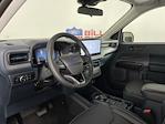 2025 Ford Maverick SuperCrew Cab AWD Pickup for sale #SRB13636 - photo 13